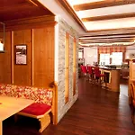 Otel Alpenland