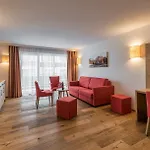 Alpenland 4*