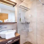 Otel Alpenland