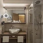 Alpenland Otel