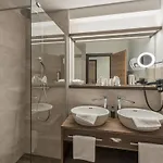Otel Alpenland
