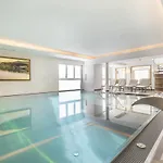 Otel Alpenland