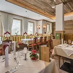 Alpenland Otel