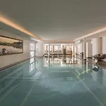 Alpenland Otel