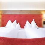 Otel Alpenland Obertauern