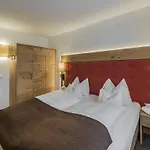 Alpenland Otel Obertauern