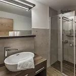 Alpenland 4* Obertauern