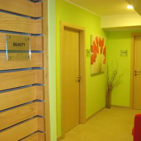 Alpenland Obertauern