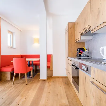 Alpenland Obertauern