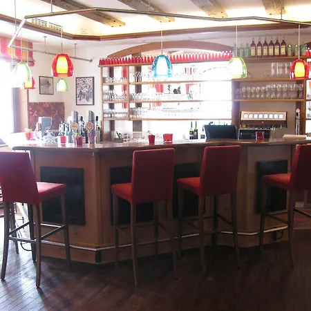 Alpenland Obertauern