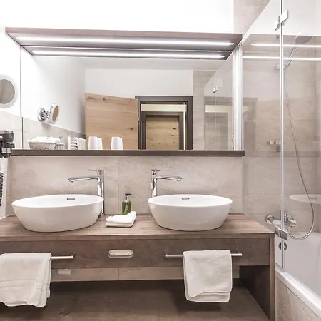 Alpenland 4* Obertauern