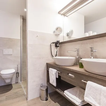 Alpenland Obertauern