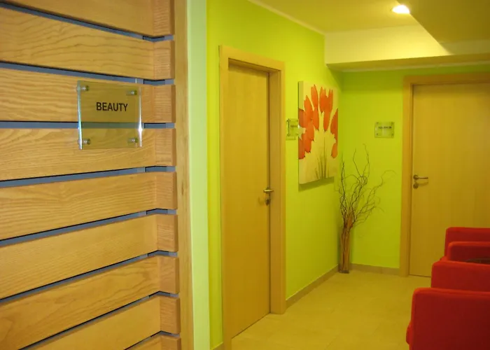 Alpenland Obertauern