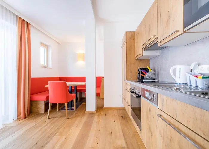 Alpenland Obertauern