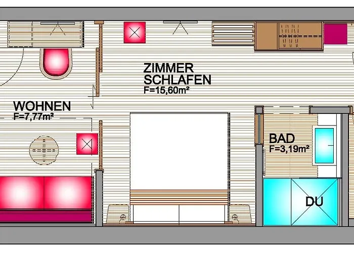 Alpenland Obertauern