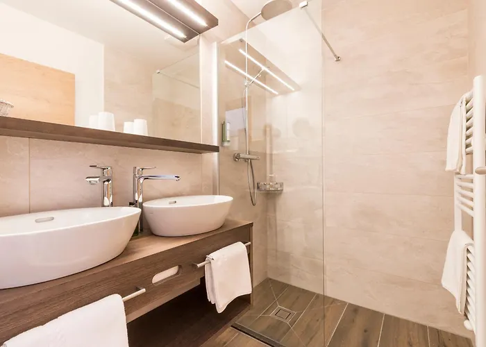 Alpenland 4* Obertauern