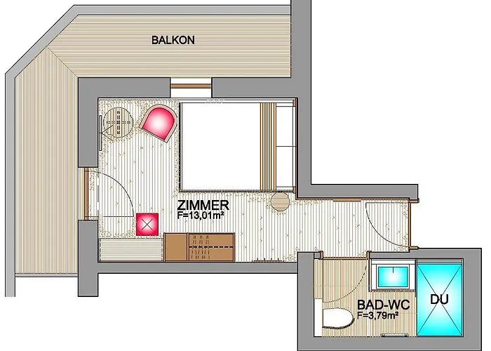 Alpenland 4* Obertauern