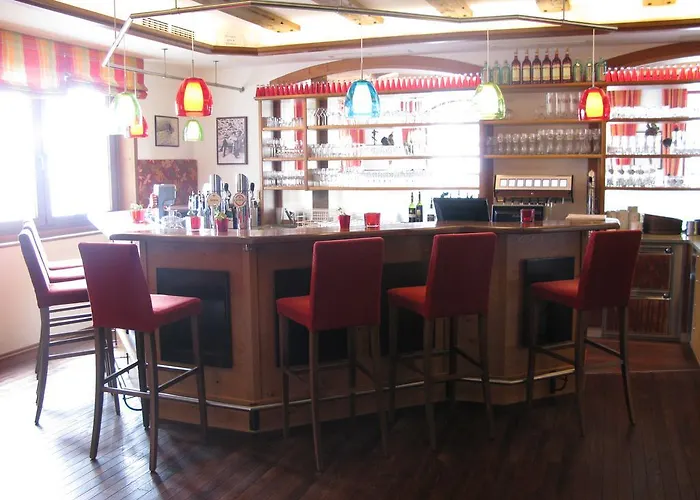 Alpenland Obertauern