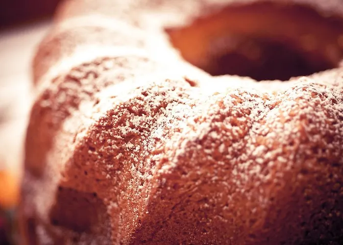 Alpenland 4* Obertauern