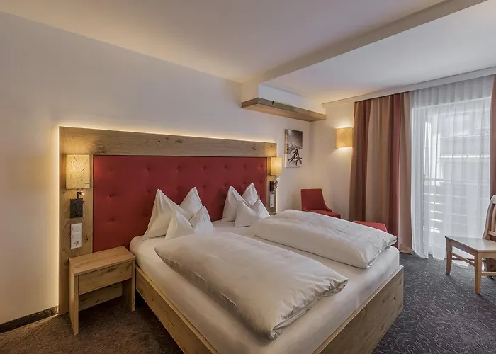 Alpenland Obertauern