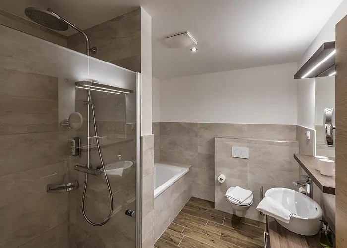 Alpenland Obertauern