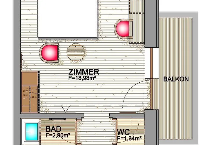 Alpenland Obertauern